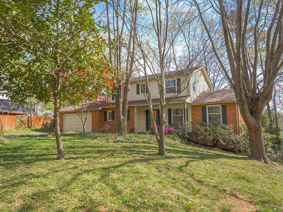 1st image of 5214 N Garden Ln