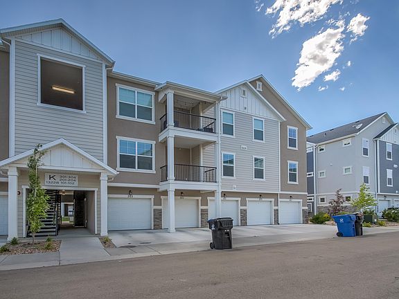 5th image of 13228 S Dominica Ln Unit K203