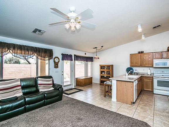 4th image of 3730 E La Costa Pl