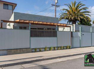 615 Olive Ave, Venice, CA 90291