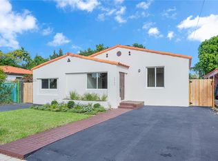 2949 SW 14th St, Miami, FL 33145