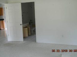 333 Renault Ave, Sebring, FL 33872