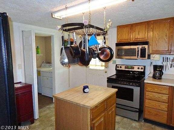 4th image of 13618 Coppermine Rd