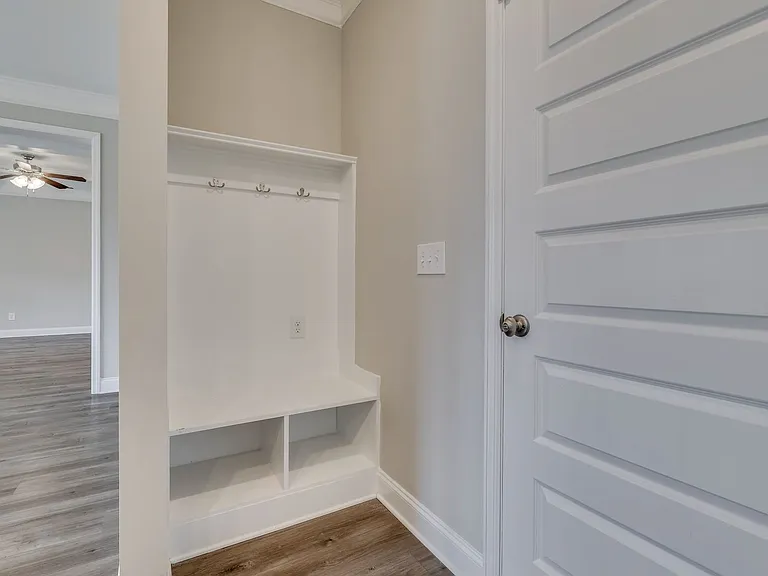 410 Matthew Ln #20 — Photo 27