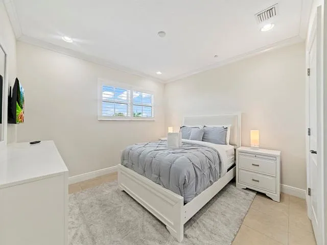 1849 NE 26th Ave #2 — Photo 14