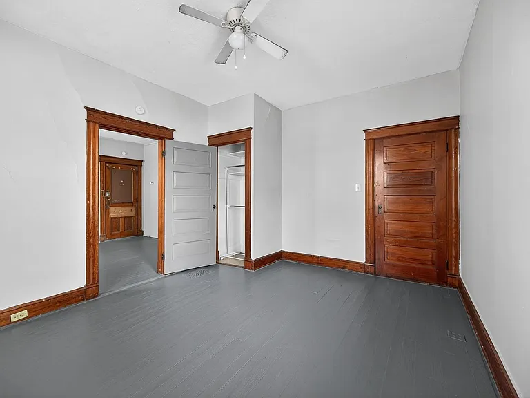 2339 Rohs St #1F — Photo 15