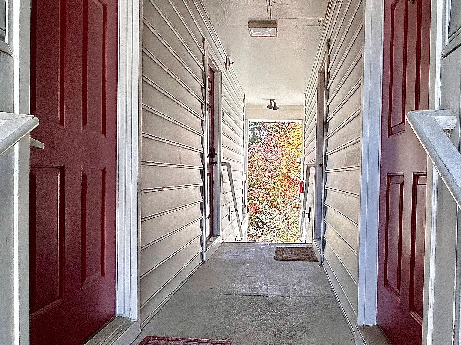 1 bed, 700 sqft, $2,000 — Photo 3