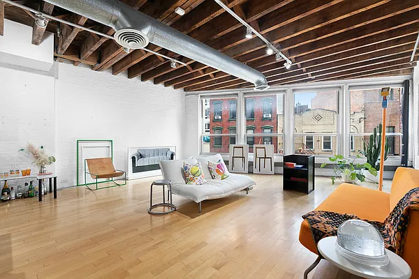 Rented by Compass | media 11