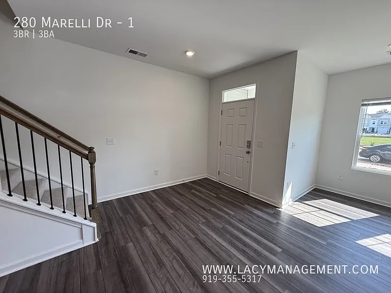 280 Marelli Dr #1 — Photo 4