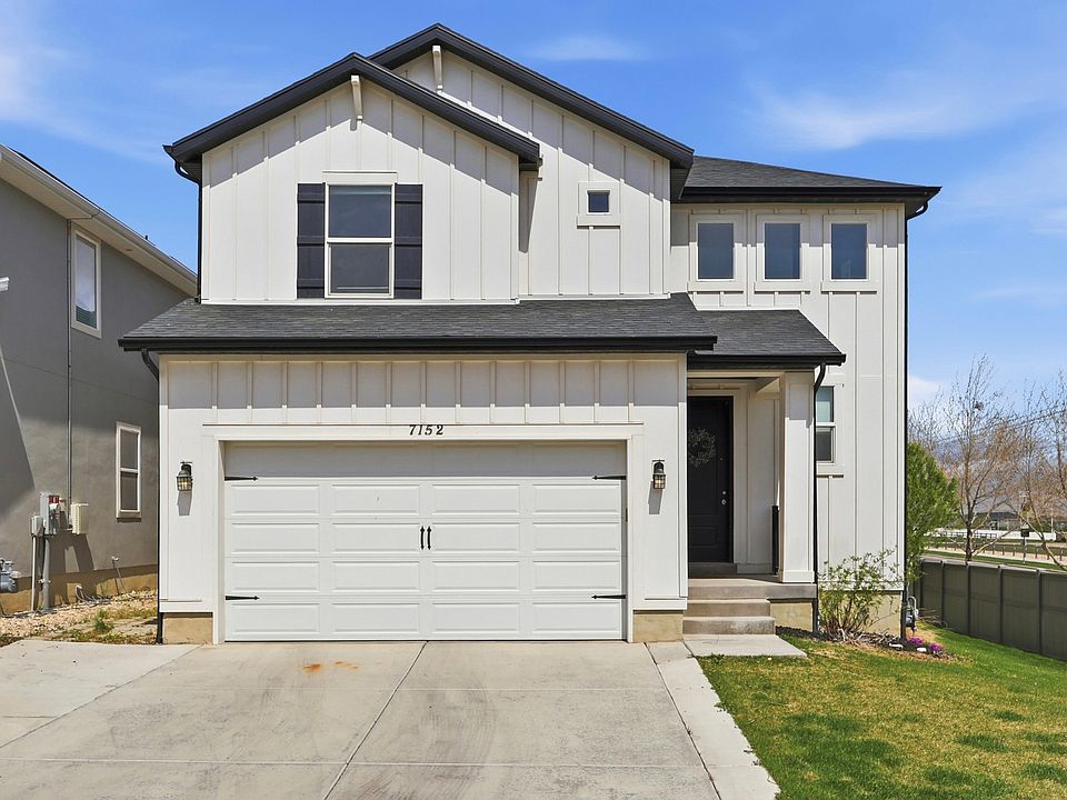 1st image of 7152 N Brook Rdg