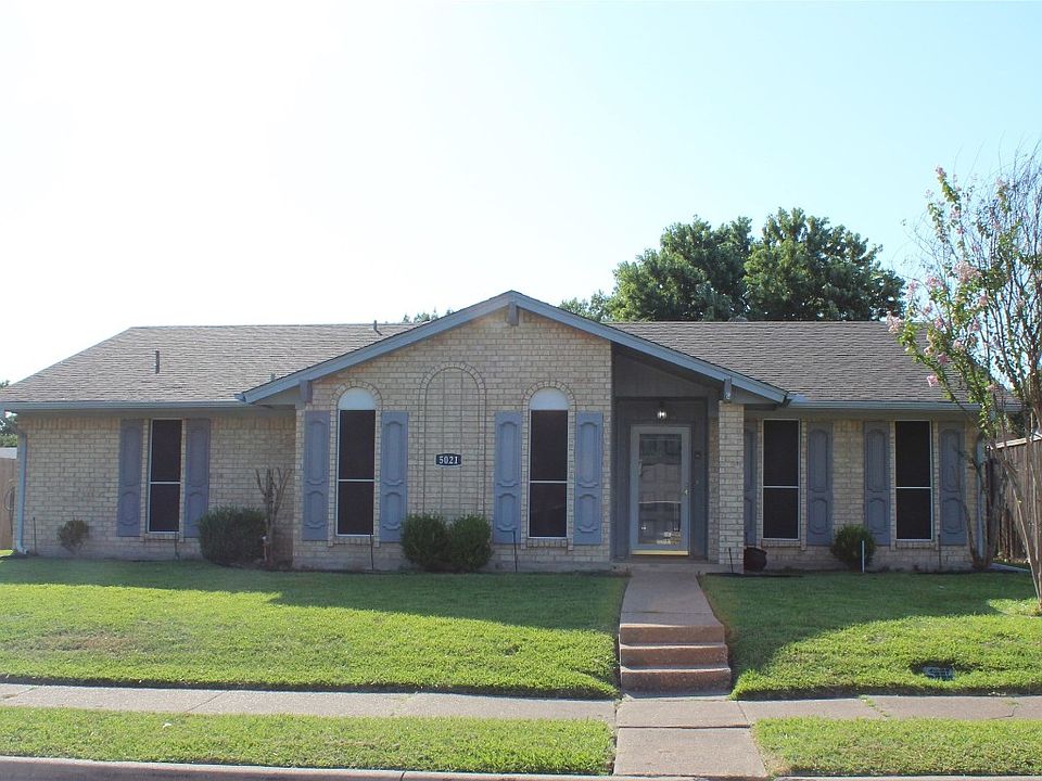 1st image of 5021 Willowhaven Cir