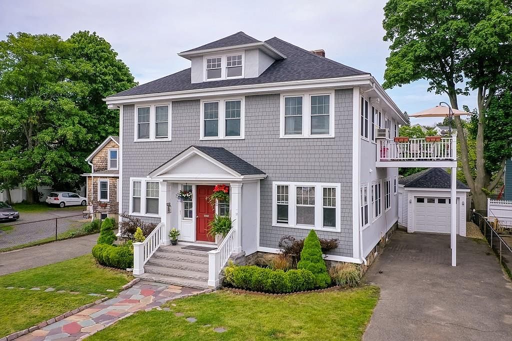 80 Puritan Rd, Swampscott, MA 01907 Zillow