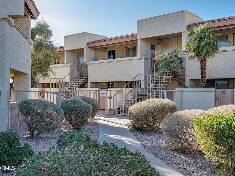 4150 E Cactus Rd #108 — Photo 39