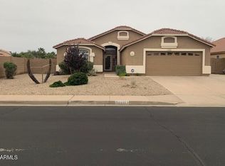 11363 E DARTMOUTH Street, Mesa, AZ 85207