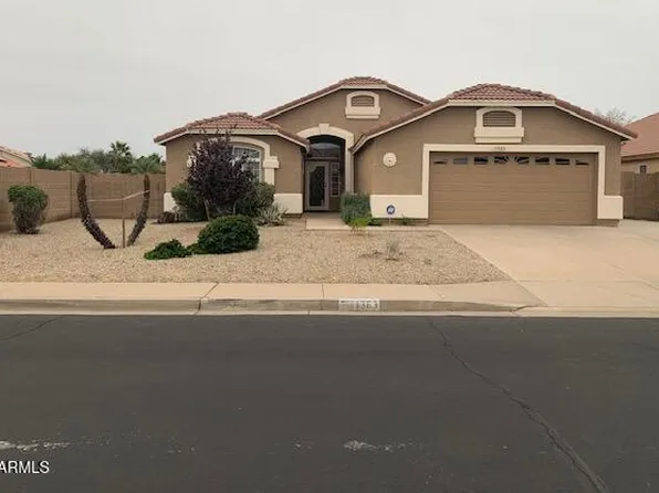11363 E DARTMOUTH Street, Mesa, AZ 85207