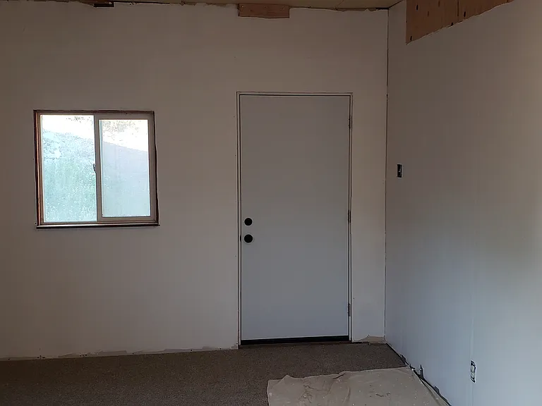 6140 Kingvale Ct #B — Photo 10