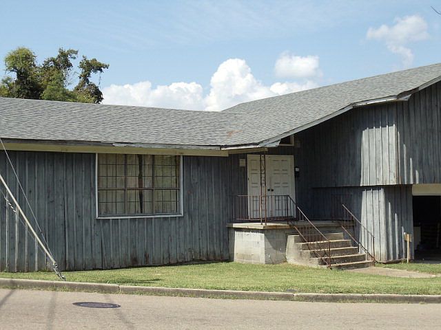 1st image of 2508 Togo St