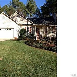 1st image of 3907 Sunningdale Way