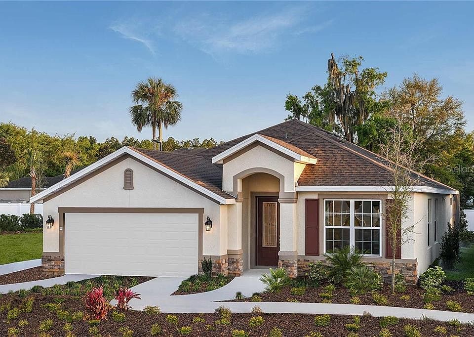 1st image of 29970 Chapel Chase Dr