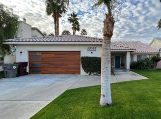 68155 Tachevah Dr, Cathedral City, CA 92234