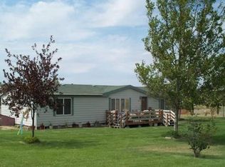 80376 Geer Ext, Hermiston, OR 97838