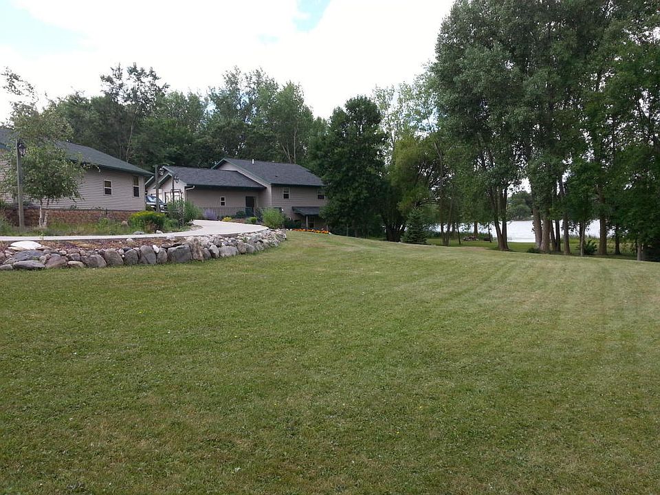 1st image of 28285 County Highway 35