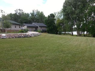 28285 County Highway 35, Underwood, MN 56586