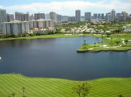 1st image of 3675 N Country Club Dr APT 1503