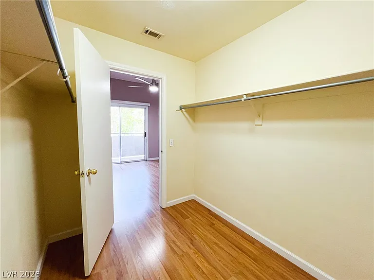 2100 Quarry Ridge St #207 — Photo 85