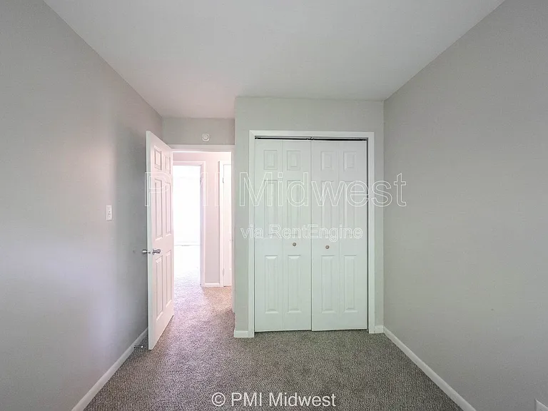 3026 Osceola Ln — Photo 28
