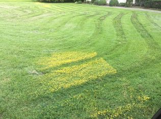 98 Hatfield Ln, Mt Juliet, TN 37122