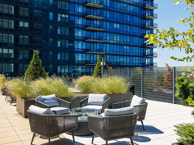 500 Degraw St #203 — Photo 14