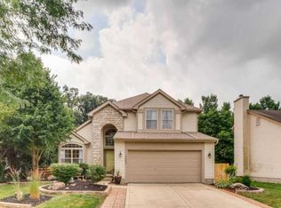 5883 Heritage Farms Dr, Hilliard, OH