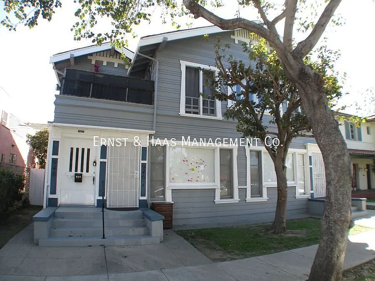 944 Maine Ave #A — Photo 24