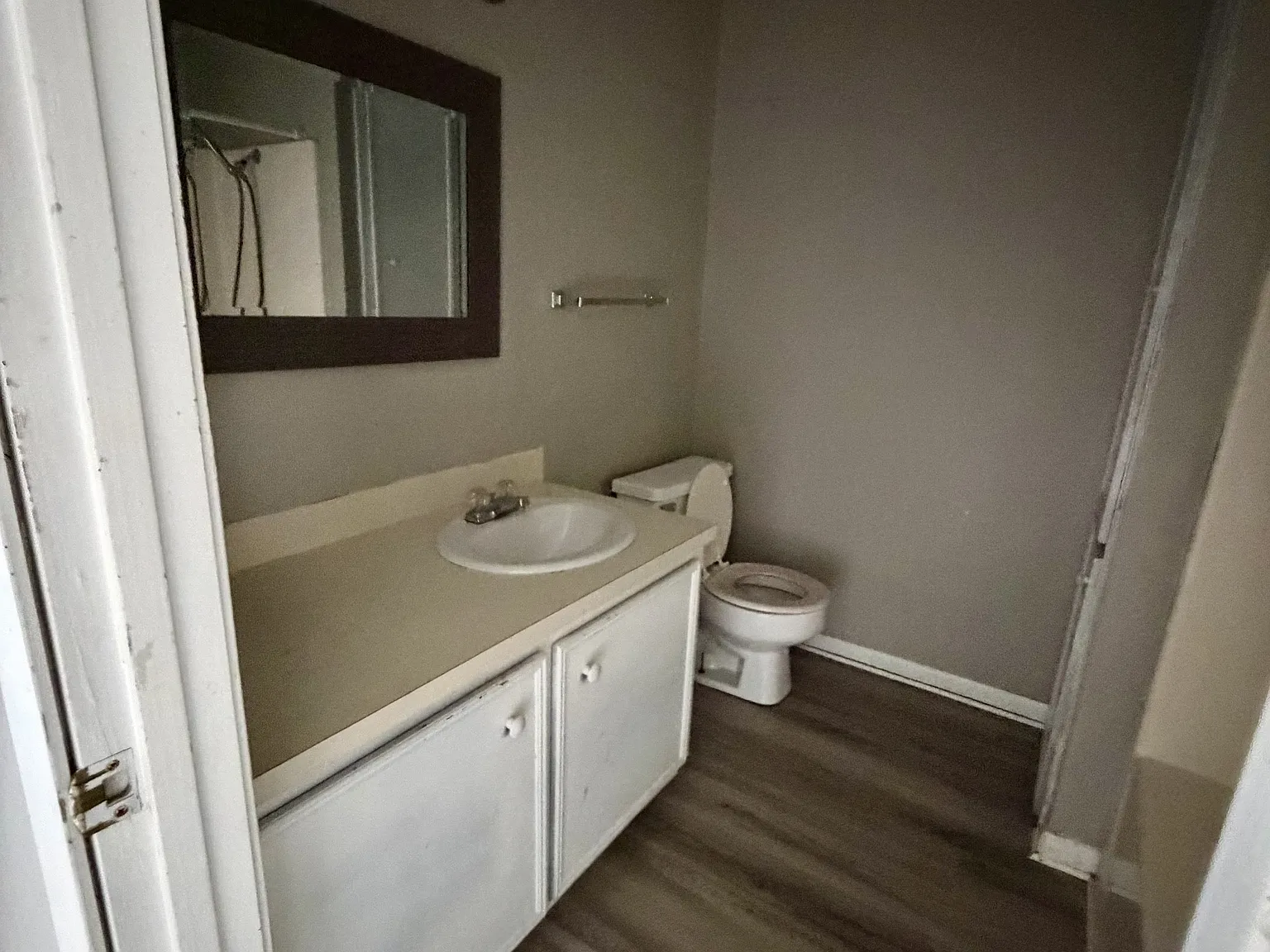 524 North Market Street - 524-B — Photo 2