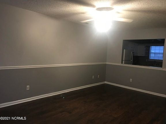 2nd image of 101 &103 Easy Street