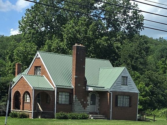 2nd image of 5402 Sugar Grove Hwy