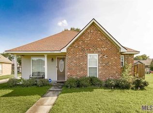 9547 Greenchase Dr, Baton Rouge, LA 70810