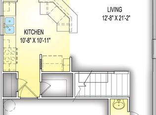 122 Saint George Rd, West Columbia, SC 29170