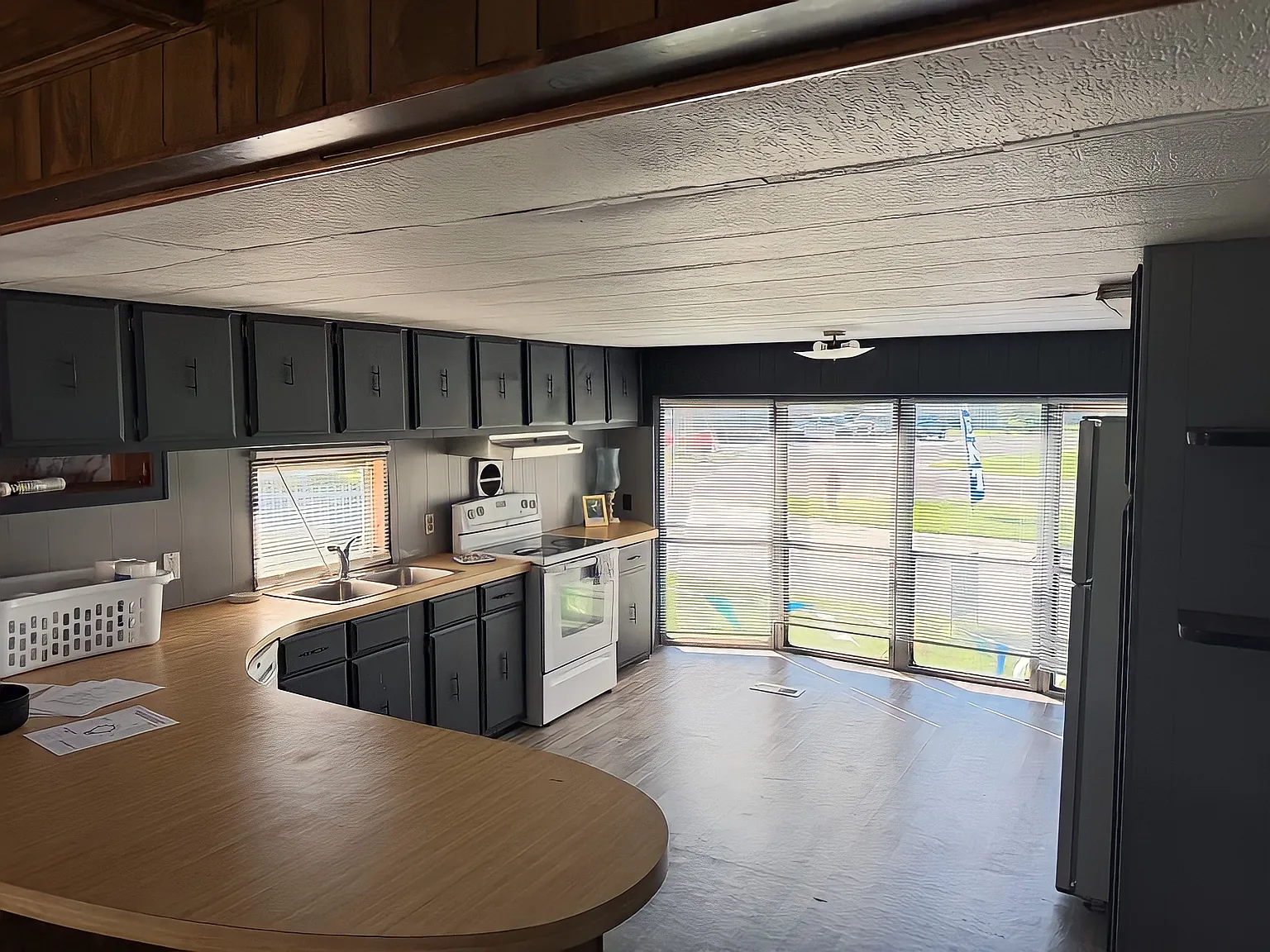 2 bed, 840 sqft, $691 — Photo 3