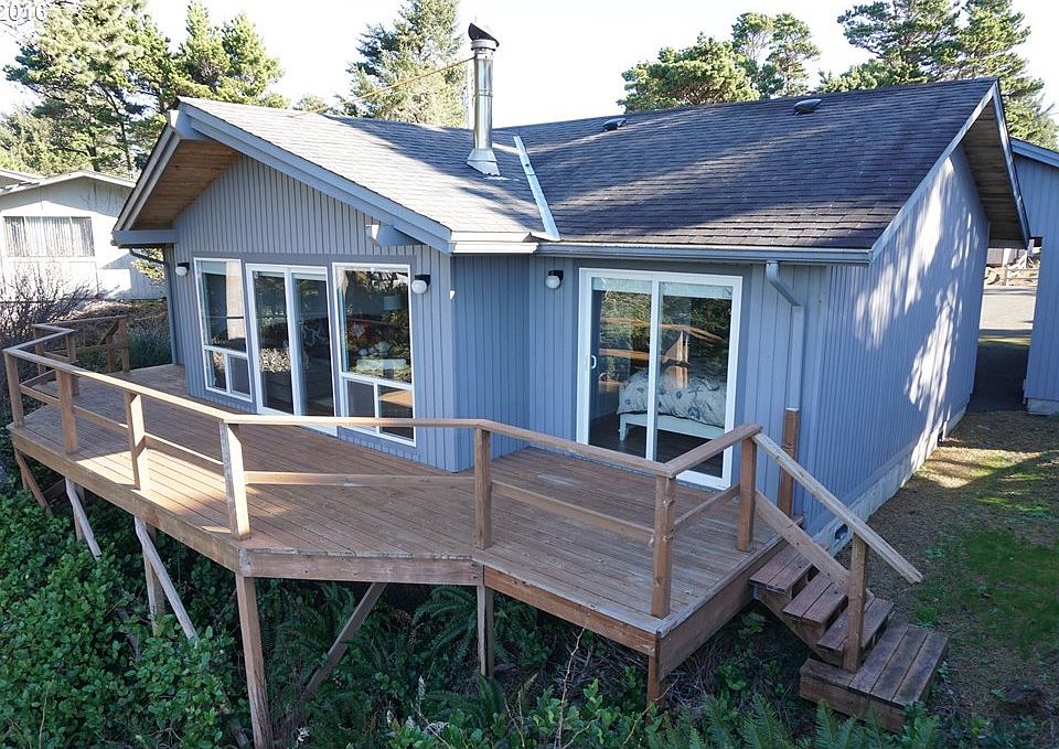 1st image of 5345 La Fiesta Way