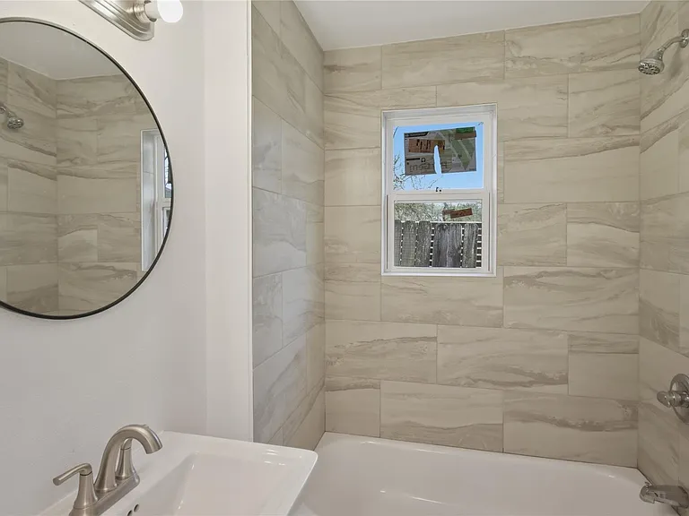 3518 Orange St — Photo 19