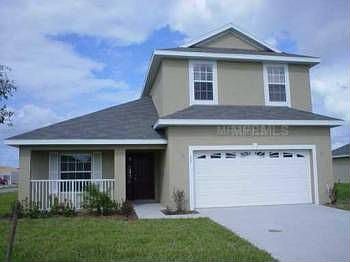 1st image of 2761 Eagle Canyon Dr S