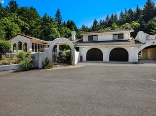 35312 NE Ammeter Rd, WASHOUGAL, WA 98671