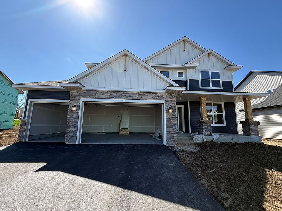1st image of 5448 Tallowtree Ln