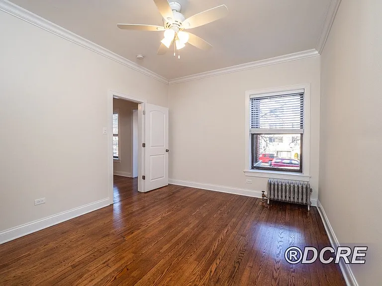 6759 N Sheridan Rd #1N — Photo 11