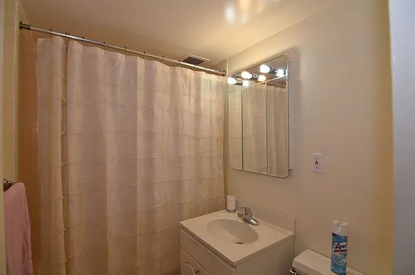 Rented by NY Living Solutions | media 6