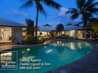 70 Curlew Rd, Manalapan, FL 33462