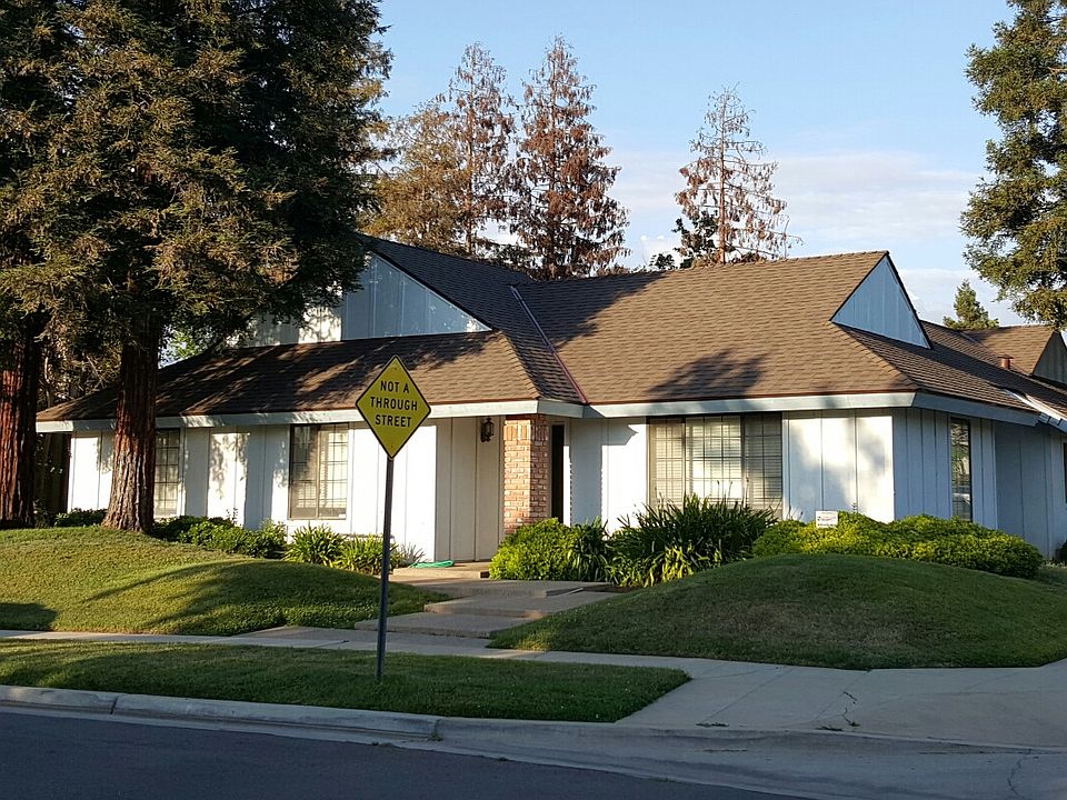 1st image of 8260 N Sherman Ave