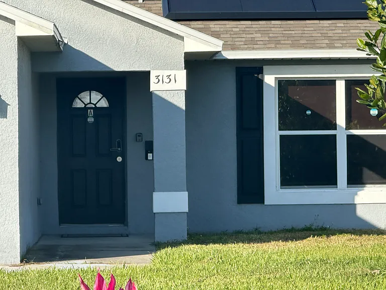 3131 Spikey Way — Photo 30